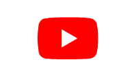 【オススメ動画】イケダハヤトさんのYouTube動画がビジネスの参考になる！-アイキャッチ
