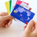 クレジットカード不正利用対策は万全ですか？