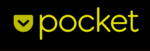 【Pocket】複数デバイスで同期可能でとても便利なブックマークツール！-アイキャッチ