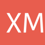 【XMind】無料で使える最強のマインドマップ作成ソフト！メリット・デメリットは？