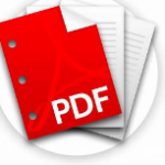 PDFをKindleで読めるようにする方法！デバイス間の共有も付箋もハイライトも楽々！