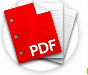 PDFをKindleで読めるようにする方法！デバイス間の共有も付箋もハイライトも楽々！-アイキャッチ